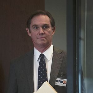 Foto The Americans (2013)