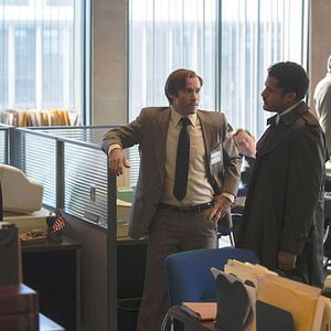 Foto The Americans (2013)