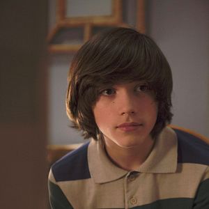 Foto The Americans (2013)