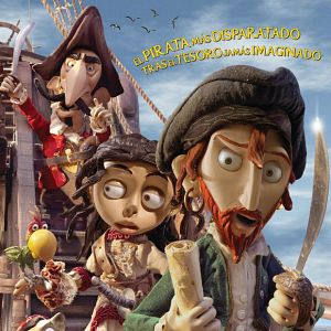 Foto Selkirk, o Verdadeiro Robinson Crusóe