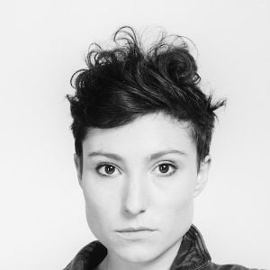 Foto Rachel Lang (II)