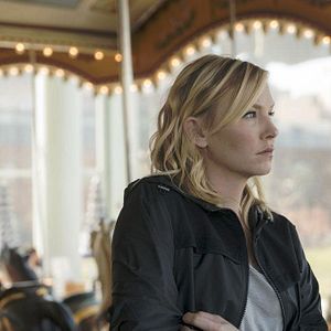 Foto Law & Order: Special Victims Unit