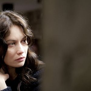 Foto Lembranças de um Amor Eterno