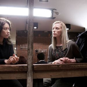 Foto Lembranças de um Amor Eterno