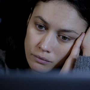 Foto Lembranças de um Amor Eterno