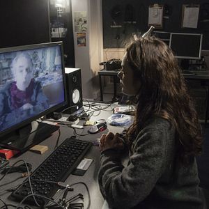 Foto Lembranças de um Amor Eterno