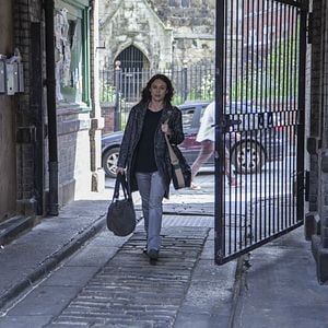 Foto Lembranças de um Amor Eterno