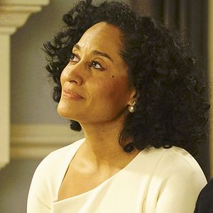 Foto Tracee Ellis Ross