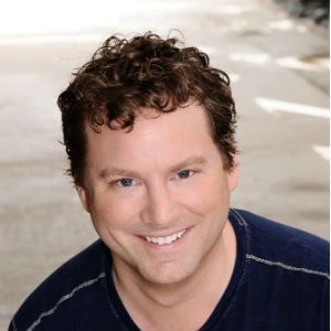 Foto Patrick Gilmore (I)