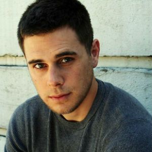 Foto Jared Abrahamson