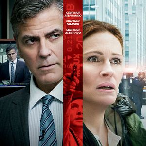 Foto Jogo do Dinheiro