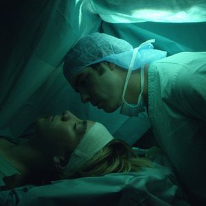 Foto Coração e Alma