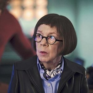 Foto NCIS: Los Angeles