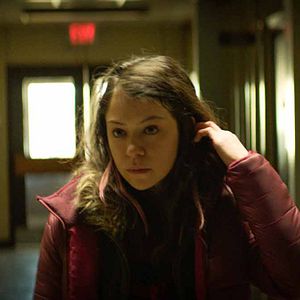 Foto Corações Gelados