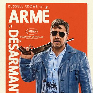 Foto Dois Caras Legais