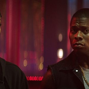 Foto Keanu: Cadê Meu Gato?!