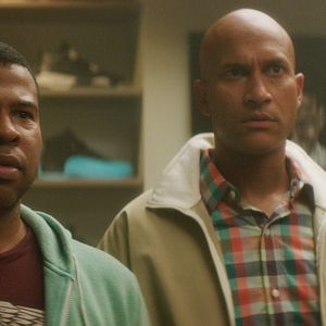 Foto Keanu: Cadê Meu Gato?!