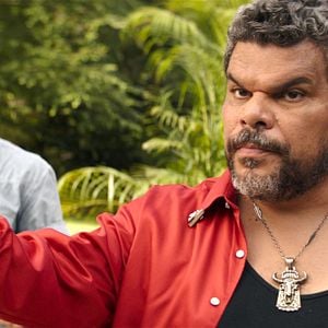 Foto Keanu: Cadê Meu Gato?!