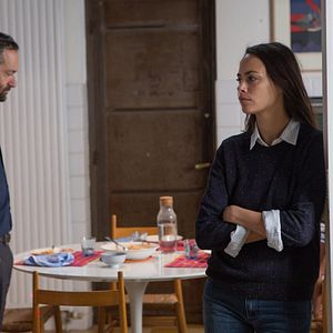 Foto A Economia do Amor