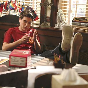 Foto The Real O’Neals