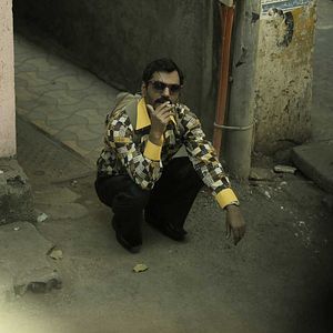 Foto Nawazuddin Siddiqui