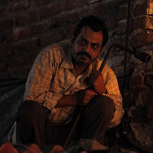Foto Nawazuddin Siddiqui
