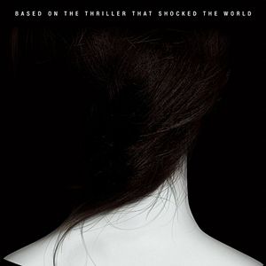 Foto A Garota no Trem