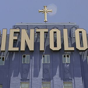 Foto Going Clear: Scientology And The Prison Of Belief