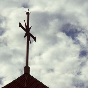 Foto Going Clear: Scientology And The Prison Of Belief