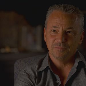 Foto Going Clear: Scientology And The Prison Of Belief