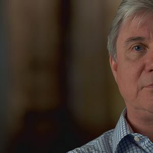 Foto Going Clear: Scientology And The Prison Of Belief