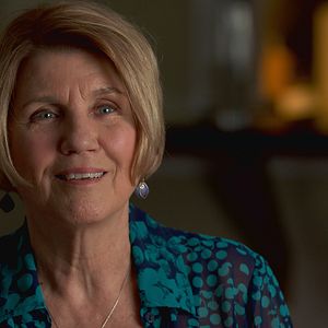 Foto Going Clear: Scientology And The Prison Of Belief