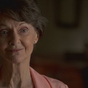 Foto Going Clear: Scientology And The Prison Of Belief