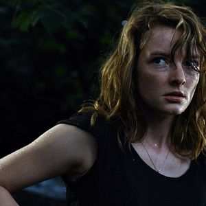 Foto Dakota Blue Richards
