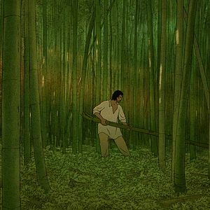 Foto A Tartaruga Vermelha