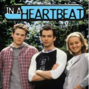 Foto In a Heartbeat