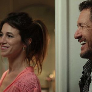 Foto Dany Boon