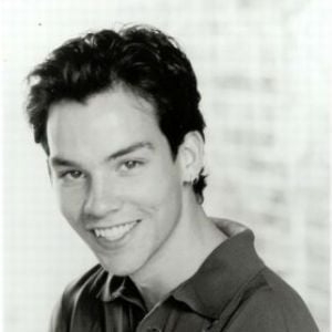 Foto Christopher Ralph