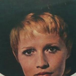 Foto Catherine Jourdan