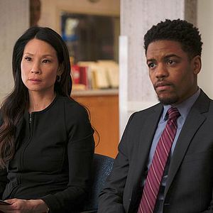 Foto Jon Michael Hill