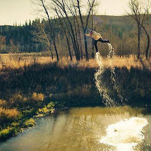 Foto Wynonna Earp: A Maldição dos Renascidos