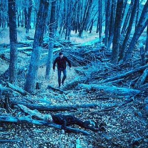 Foto Wynonna Earp: A Maldição dos Renascidos