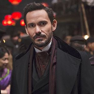 Foto Christian Camargo