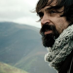 Foto Não Pare na Pista - A Melhor História de Paulo Coelho