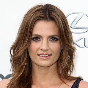 Foto Stana Katic