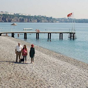 Foto Álbum de Família