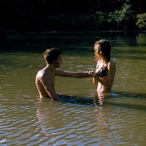 Foto Os Bons Tempos Chegarão em Breve