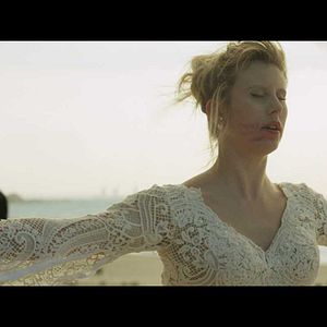 Foto From The Diary of A Wedding Photographer