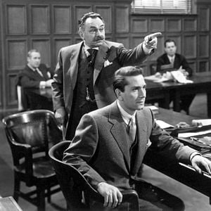 Foto Sangue do Meu Sangue