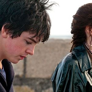 Foto Ferdia Walsh-Peelo